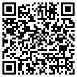 QR Code for Wilhelm Daniel G in Onalaska, WI 54650