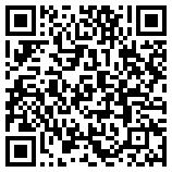 QR Code for William C Berry Dds in Marshfield, WI 54449