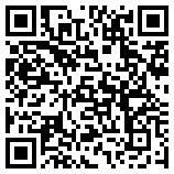 QR Code for Wilson Gerald L SC in Marinette, WI 54143
