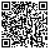 QR Code for Winnie's Bar & Grill in Madison, WI 53716