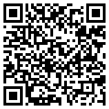 QR Code for Wisconsin Delis in Wisconsin Dells, WI 53965