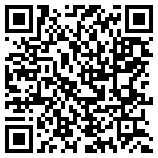 QR Code for City of Wisconsin Rapids in Wisconsin Rapids, WI 54495