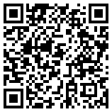 QR Code for County of Wood in Wisconsin Rapids, WI 54494