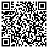 QR Code for World Access in Milwaukee, WI 53212