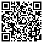 QR Code for Crossfit 100 in Glendale, WI 53217
