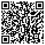QR Code for A & A SLINGER Locksmith in Slinger, WI 53086