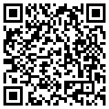 QR Code for Accurate Auto Alignment in Milwaukee, WI 53219