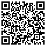 QR Code for Advanced Disposal Services in Eau Claire, WI 54701