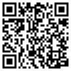 QR Code for Always Best Care of Madison in madison, WI 53719