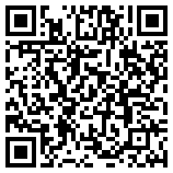 QR Code for Amber Conrad Pa-C in Fond Du Lac, WI 54935