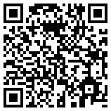 QR Code for American Airlines in Mosinee, WI 54455
