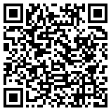 QR Code for American Cancer Society in Waukesha, WI 53188
