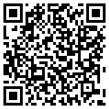 QR Code for Anderson Fred C Scout Camp in Houlton, WI 54082