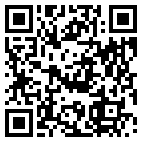 QR Code for Ann Sacks in Kohler, WI 53044
