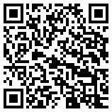 QR Code for Applied Signal Processing in MADISON, WI 53718