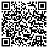 QR Code for Armor Electrical Tech in Salem, WI 53168