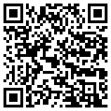 QR Code for Aurora Advanced Healthcare in Burlington, WI 53105