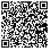 QR Code for Aurora Visiting Nurse Association of Wisconsin in Milwaukee, WI 53227