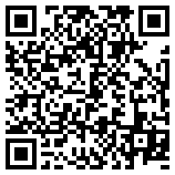 QR Code for Backhaus AL Contractor in Manitowoc, WI 54220