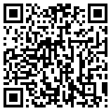 QR Code for Basic Landscaping in Muskego, WI 53150
