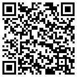 QR Code for Battery Mart in Cottage Grove, WI 53527
