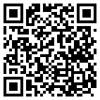 QR Code for Bay Road Place Assisted Living in Algoma, WI 54201