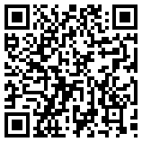 QR Code for Bellcour Welding in Janesville, WI 53545