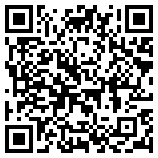 QR Code for City of Beloit in Beloit, WI 53511