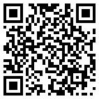 QR Code for Benzon Steven in DELAVAN, WI 53115