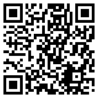 QR Code for Bergeson Dave in Cumberland, WI 54829