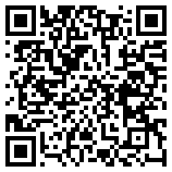 QR Code for Bill's Towing & Auto Repair in Portage, WI 53901