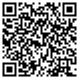 QR Code for Bob & Dave's Lawn & Landscape in Shawano, WI 54166