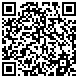 QR Code for Boldtronics Inc in Madison, WI 53713