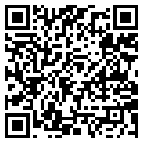 QR Code for Boost Mobile in Stevens Point, WI 54481