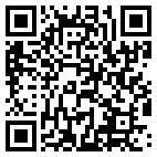 QR Code for Brickyard Creek Realty in Cornucopia, WI 54827