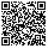 QR Code for Butler Garage Door in Butler, WI 53007