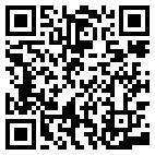 QR Code for Bye the Willow in Chippewa Falls, WI 54729