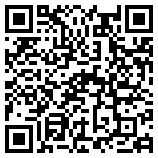 QR Code for Byrnes Custom Construction in Waunakee, WI 53597