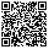 QR Code for C&C Concrete Construction in Janesville, WI 53545