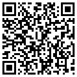 QR Code for C & d Lumber in Rib Lake, WI 54470
