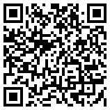 QR Code for C & J Transfer in Lomira, WI 53048