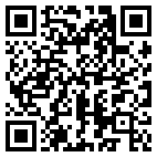 QR Code for The Cabin Shop in Three Lakes, WI 54562