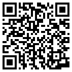 QR Code for Cable Triple G in Cable, WI 54821