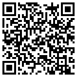 QR Code for Camco Sales & Service in Eagle River, WI 54521