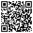 QR Code for Cargo Coffee in Madison, WI 53703