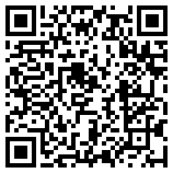QR Code for Central Waters Brewing in Amherst, WI 54406
