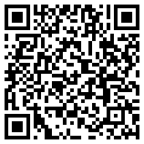 QR Code for Check Advance in Onalaska, WI 54650