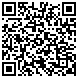 QR Code for Chippewa Falls Dental in Chippewa Falls, WI 54729