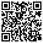 QR Code for Cici's Pizza in Milwaukee, WI 53227