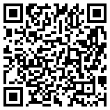 QR Code for Combined Carpentry in Stetsonville, WI 54480